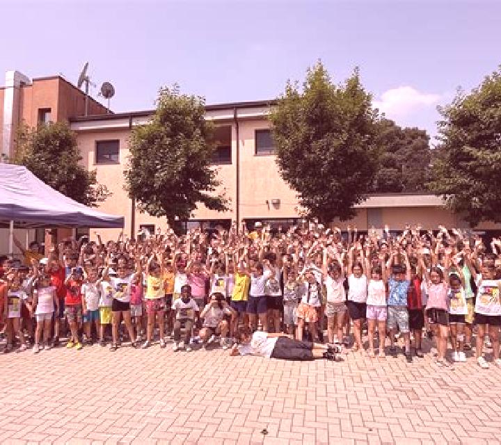 escort Robecco d Oglio