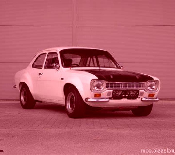 escort Robledollano