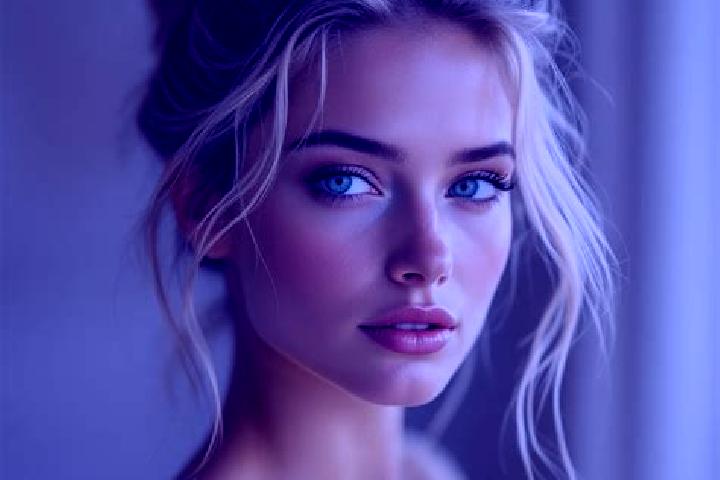 escort Roccabianca