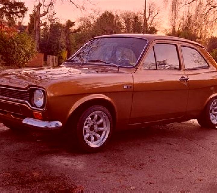 escort Roccagiovine