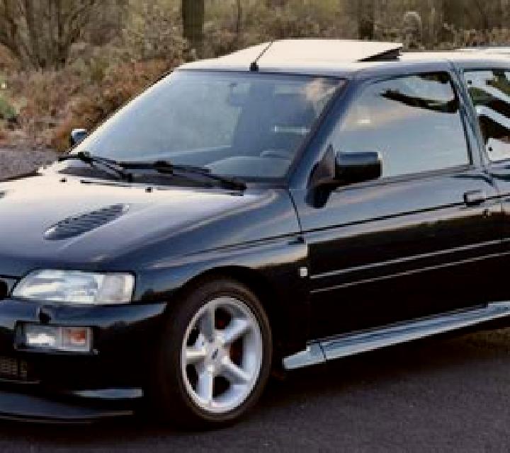 escort Roccarainola