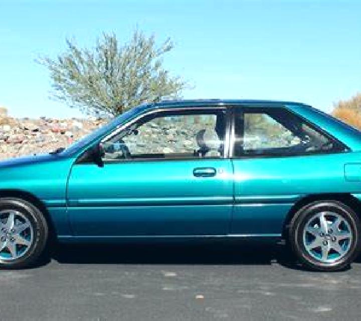 escort Roccaverano