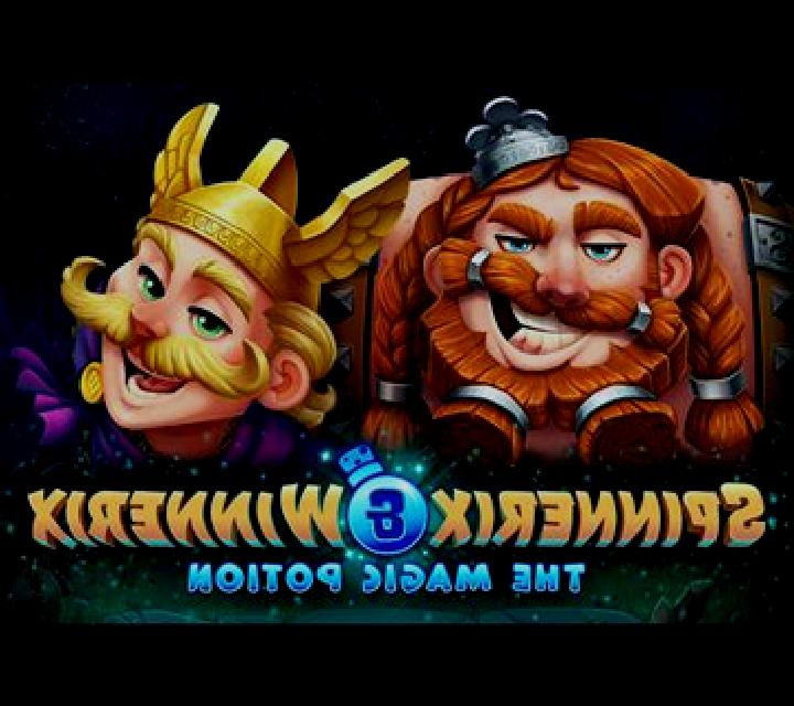 escort Rodemack