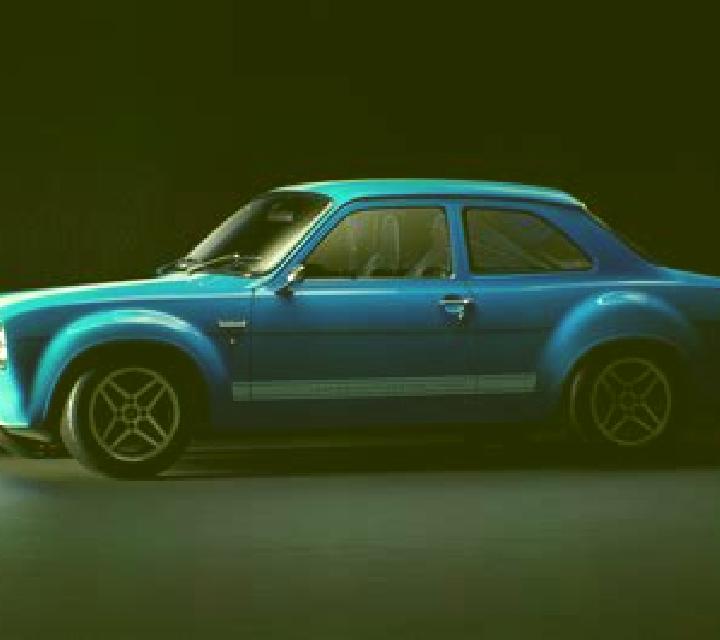 escort Rodnyky