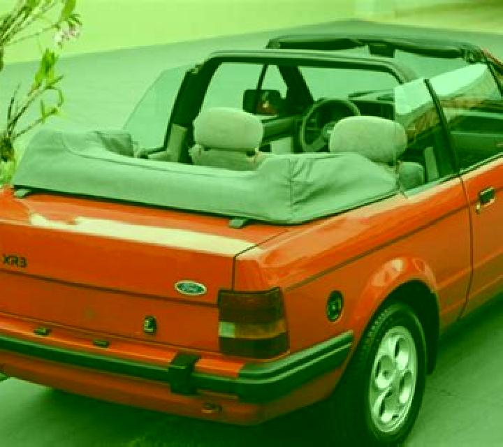 escort Rodopoli