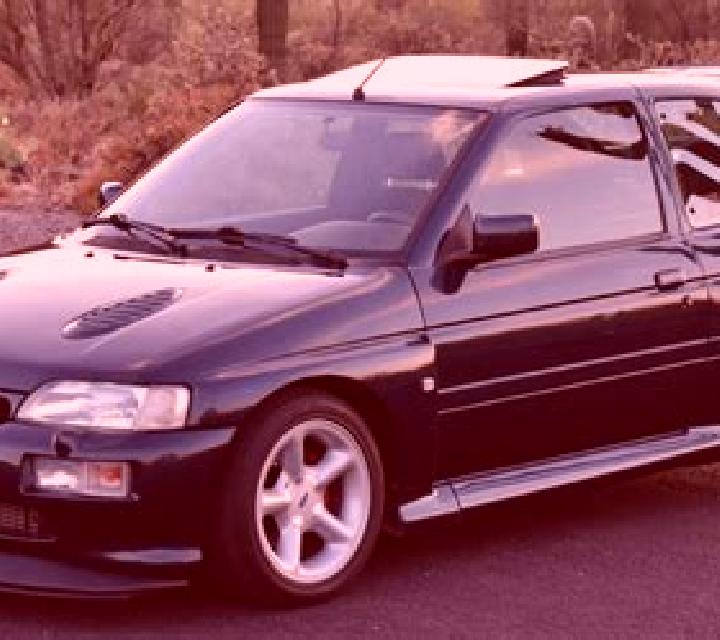 escort Roebourne