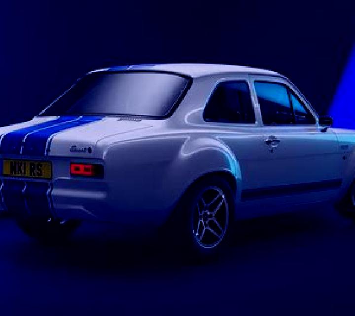 escort Roelofarendsveen
