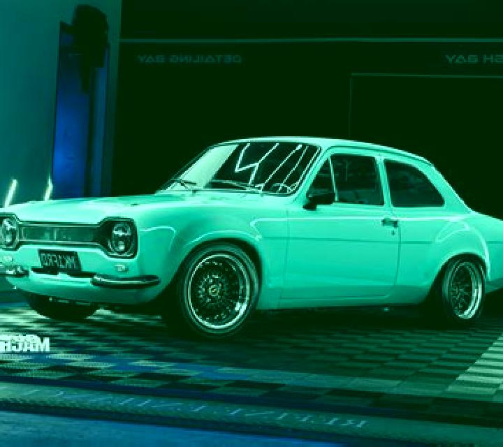 escort Roggione