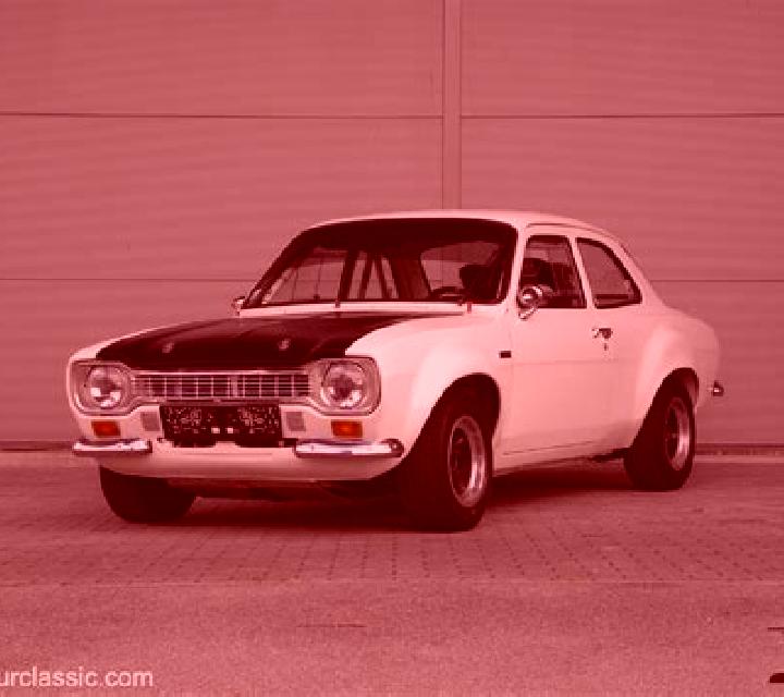 escort Rojing