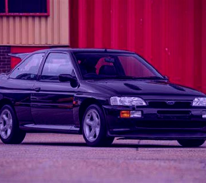 escort Roknaes