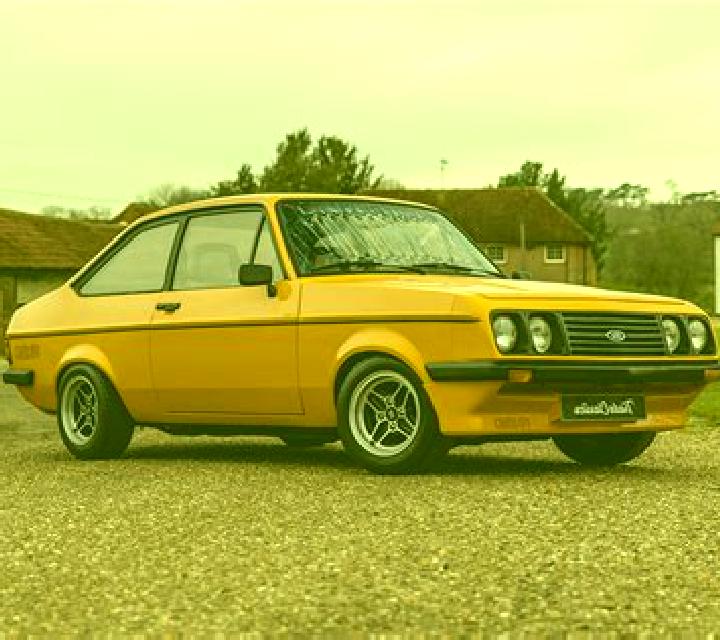 escort Roksolany
