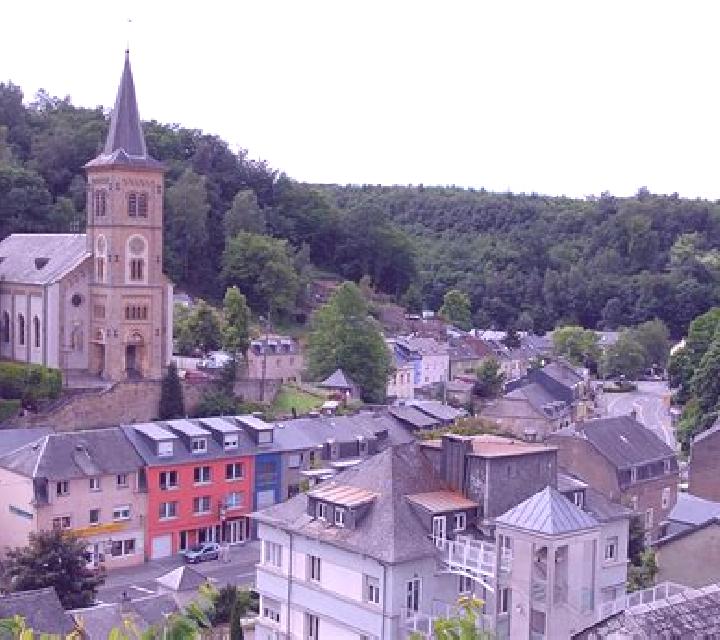 escort Rollingergrund-Belair-Nord