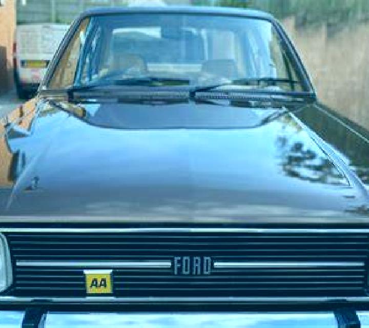 escort Roman