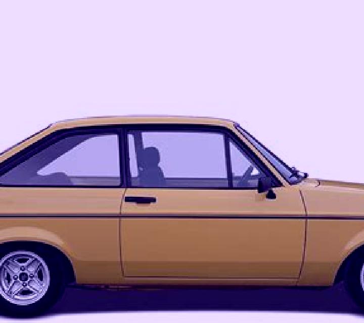 escort Romanones