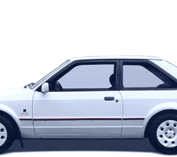 escort Romanore
