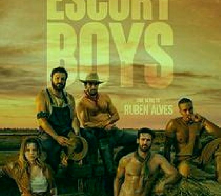 escort Roncade