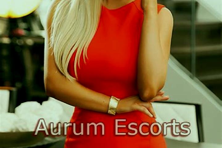 escort Roncello