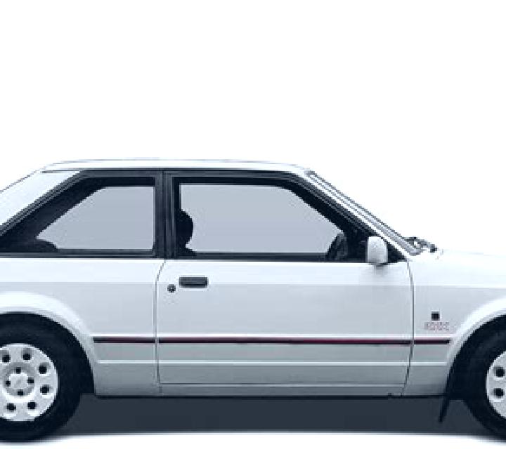 escort Rongcheng