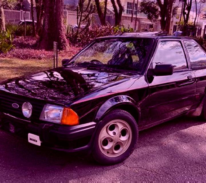 escort Rongelap