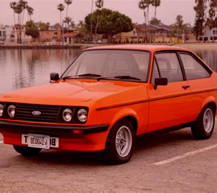 escort Ronggo