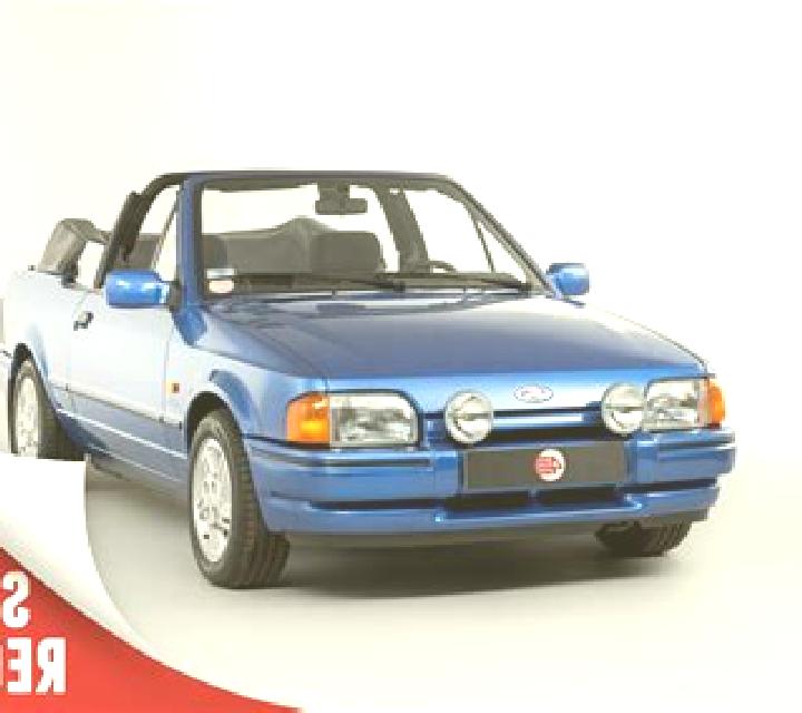 escort Rongo