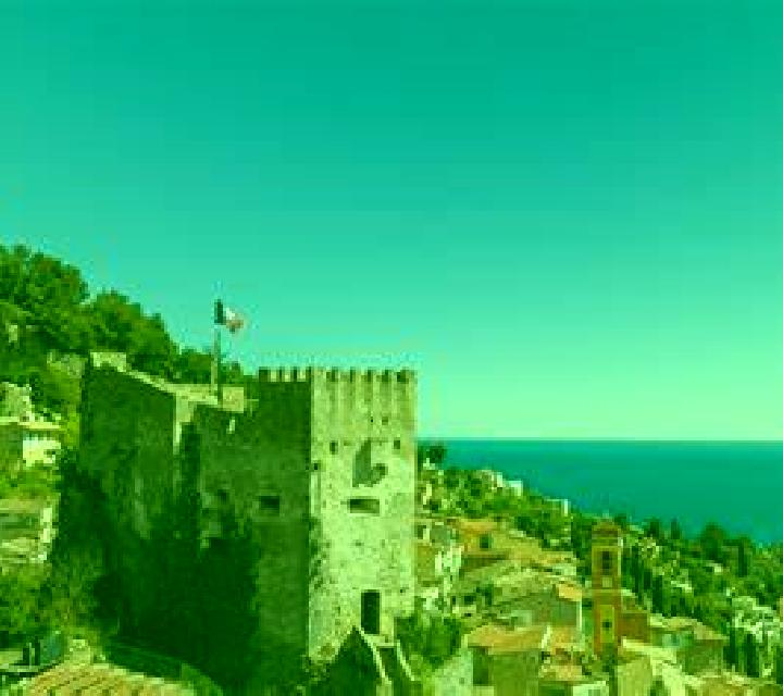 escort Roquebrune-Cap-Martin