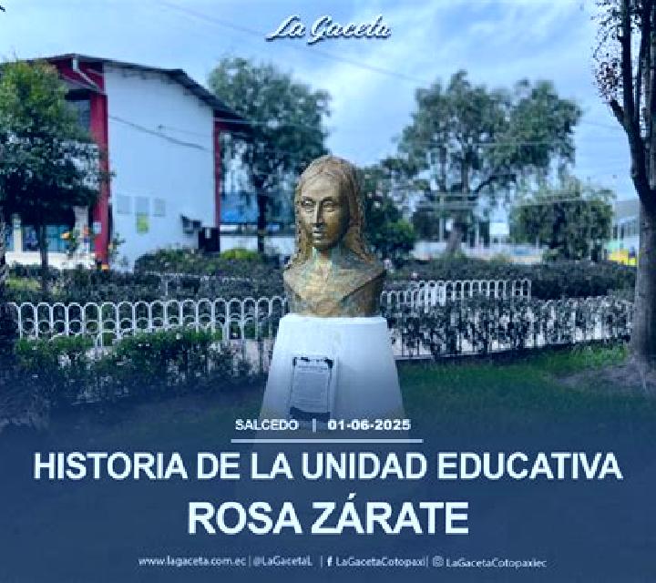 escort Rosa Zarate