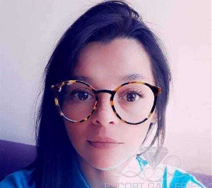 escort Rosario