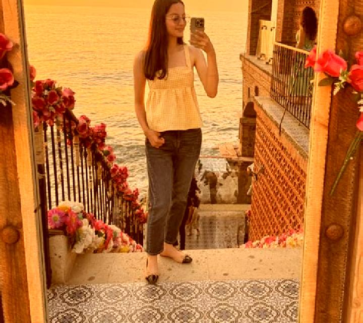 escort Rosarito