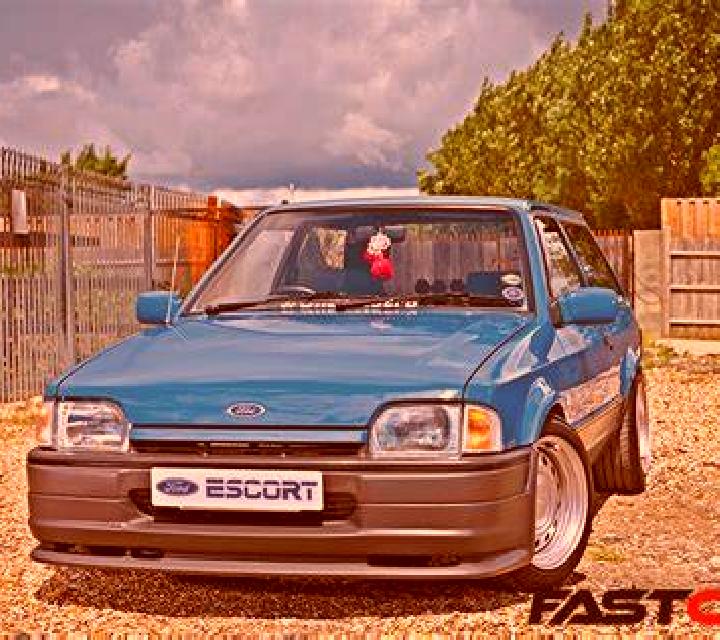 escort Roseira