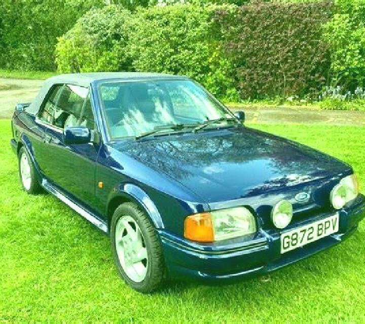 escort Rosemont-La Petite-Patrie