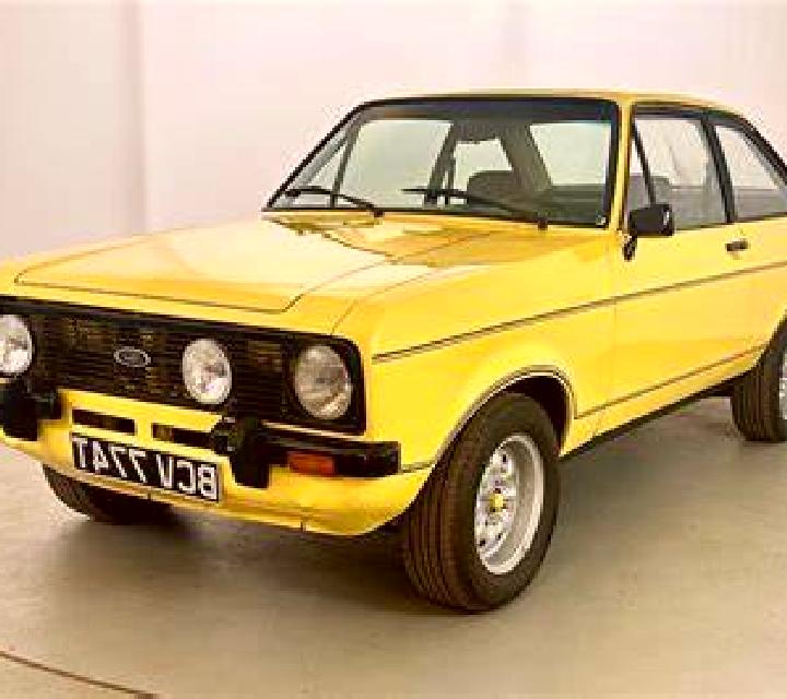 escort Rosieres