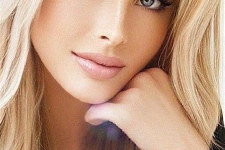 escort Rosignol