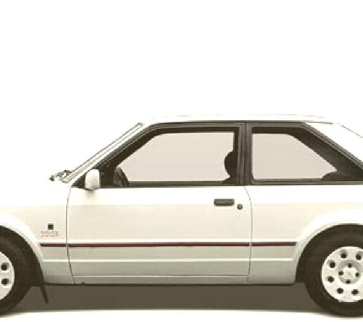 escort Rosioru