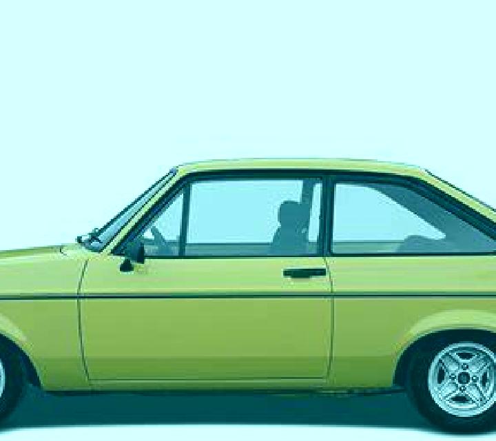 escort Rosishka