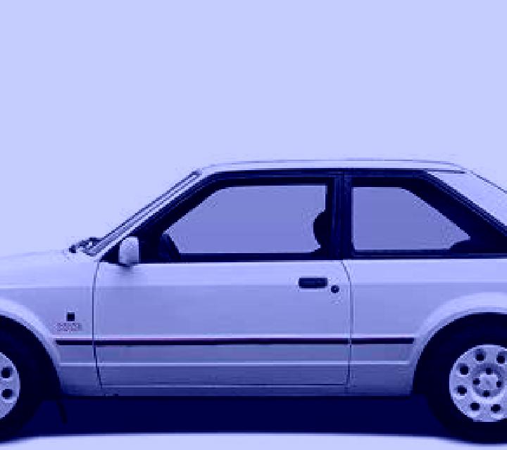 escort Roslindale
