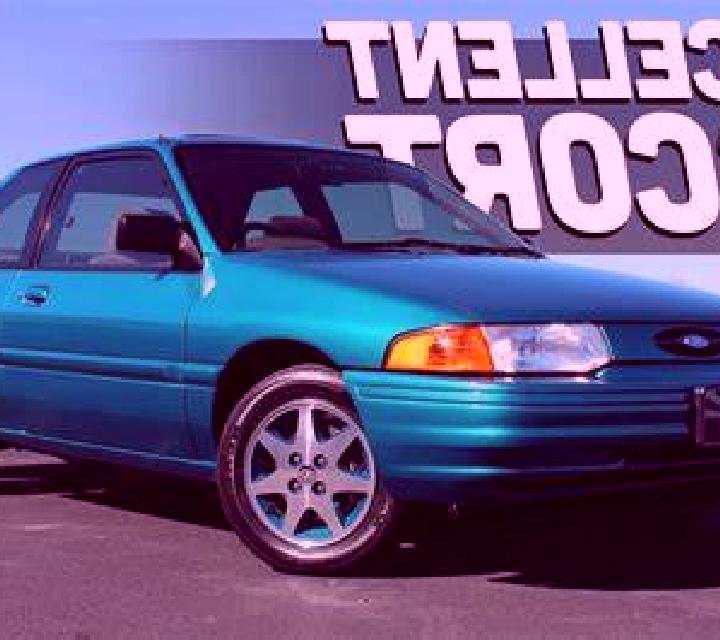 escort Rossville