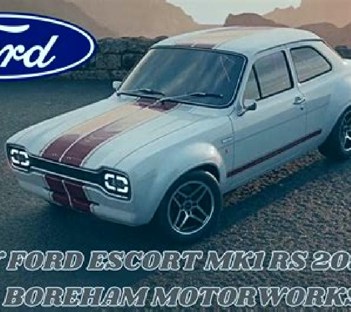 escort Rostrenen