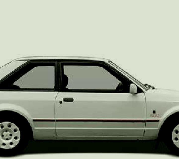 escort Rotifunk