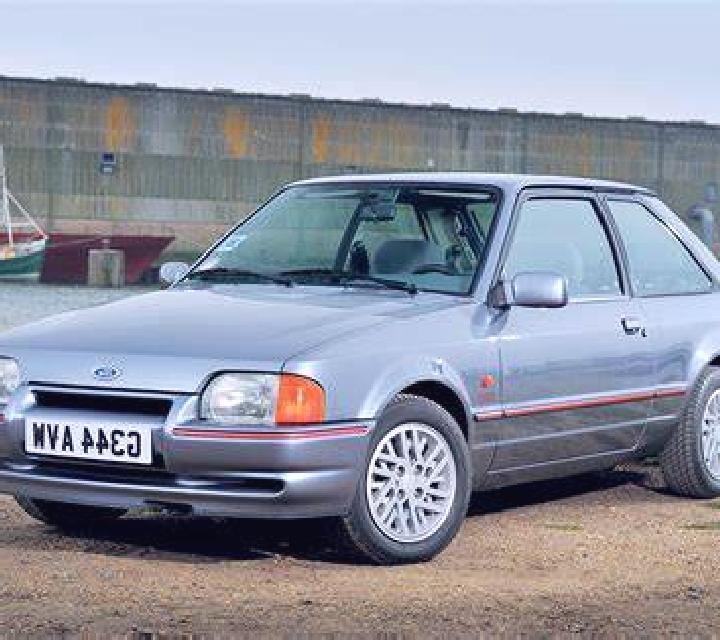 escort Rottenbach