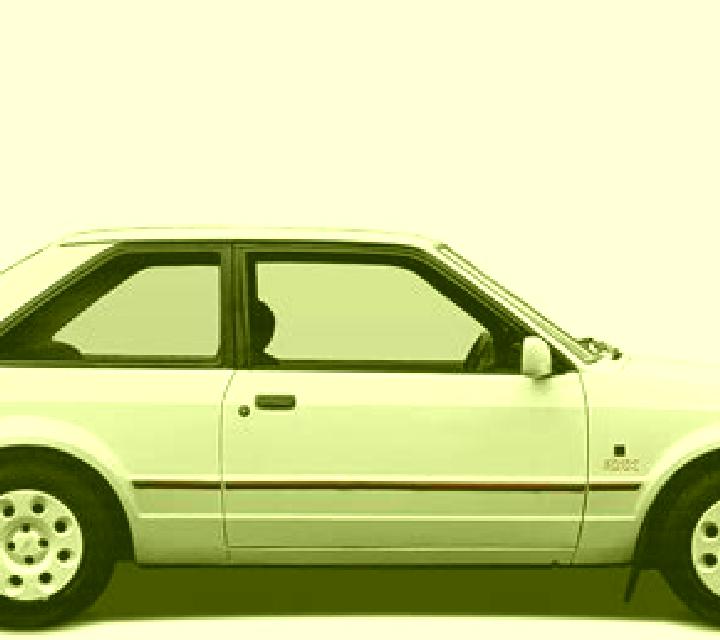 escort Rovirosa