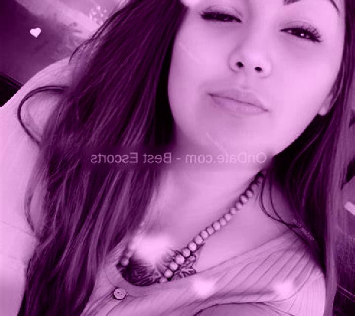 escort Rowland Heights