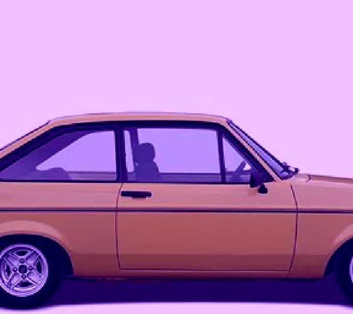 escort Rowland