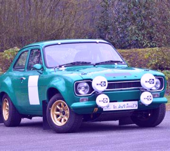 escort Royston Park