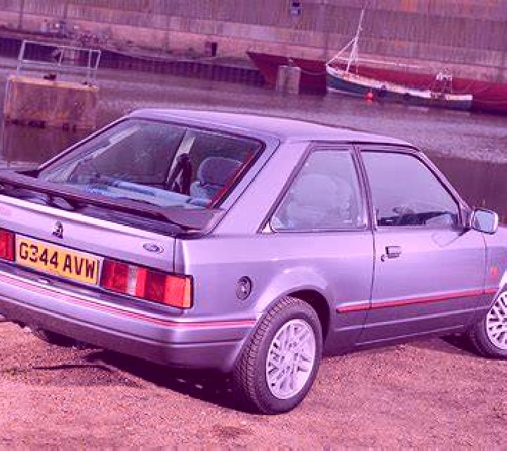 escort Roznava
