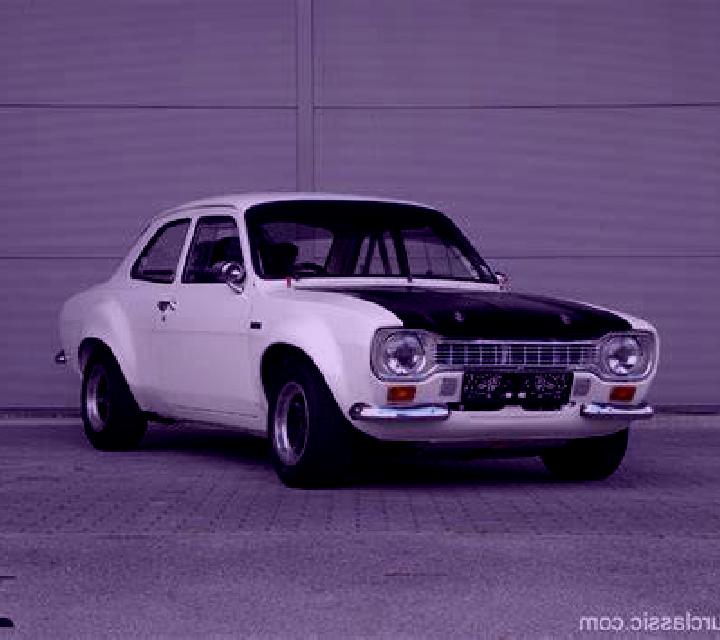 escort Ru-ye Sang