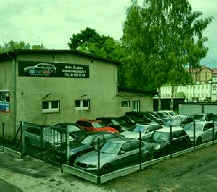 escort Ruda Slaska