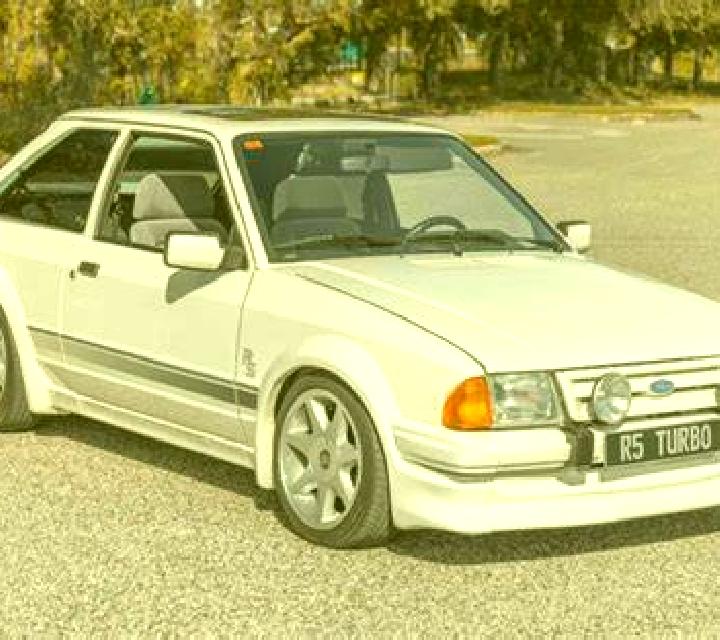 escort Ruemmingen
