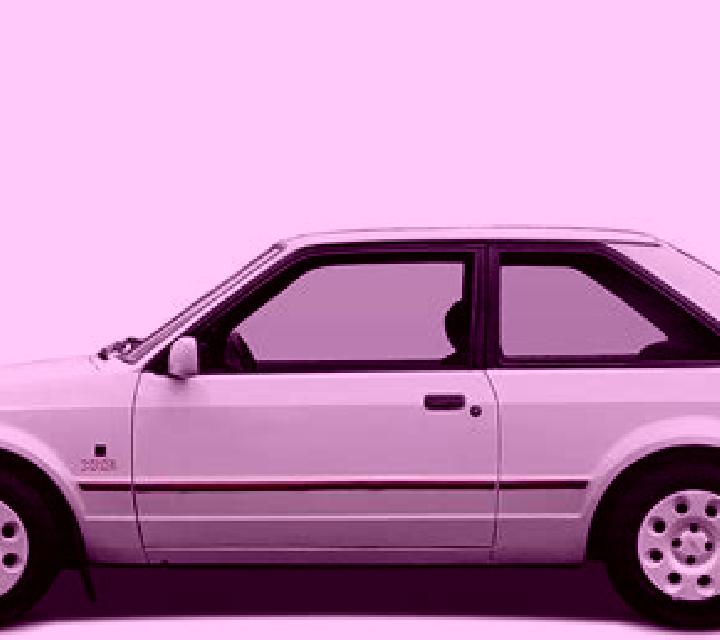 escort Ruggiano