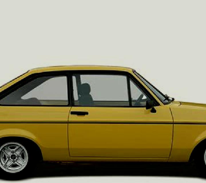 escort Rui Vaz